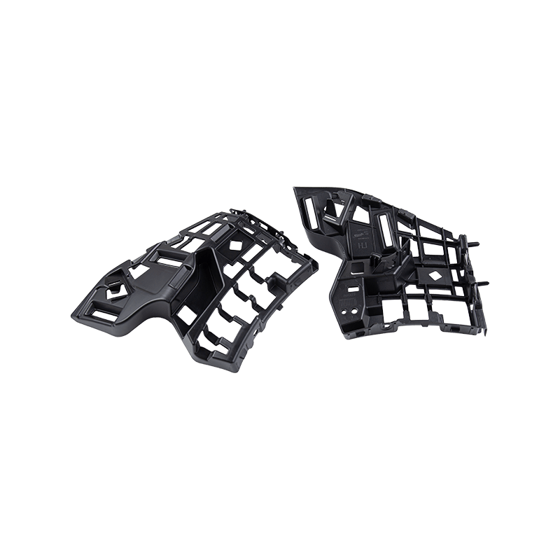 Soporte de parachoques delantero izquierdo para XC90 2016-2024 OE 31353403