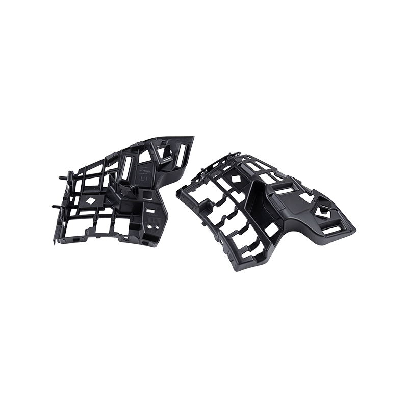 Soporte de parachoques delantero derecho para XC90 2016-2024 OE 31353404