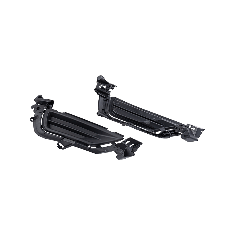 Cubierta antiniebla izquierda para XC90 2016-2019 OE 31383629