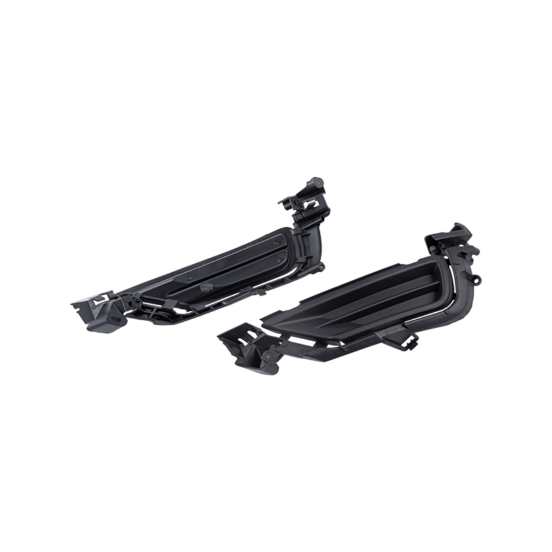 Cubierta antiniebla derecha para XC90 2016-2019 OE 31383630