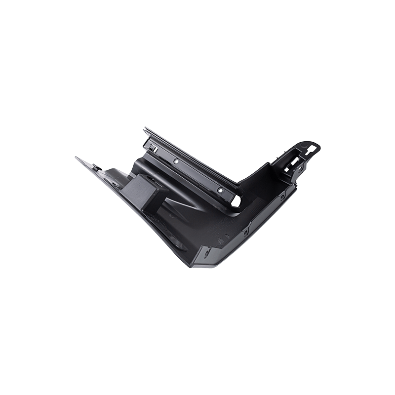 Gorra lateral con falda derecha para XC90 2016-2024 OE 31395886