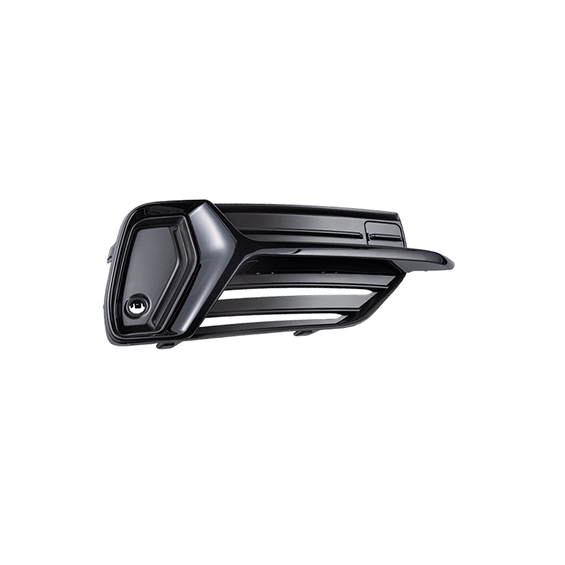 Moldura de luz antiniebla deportiva derecha (diseño R) para XC90 2016-2019 OE 31383822