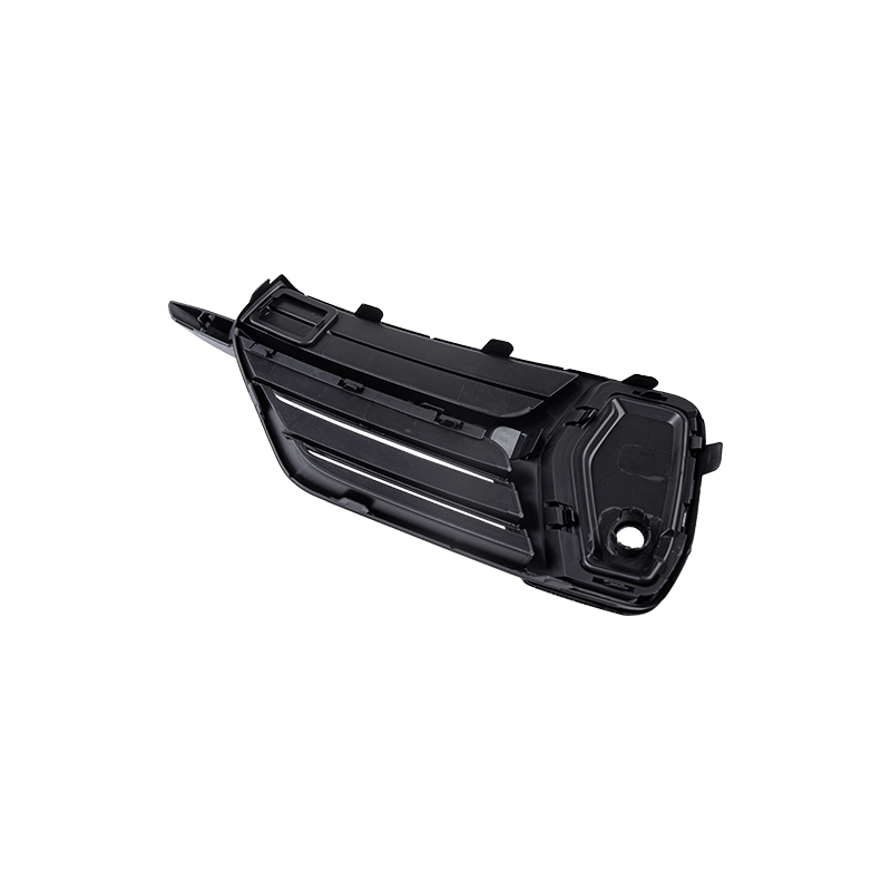 Moldura de luz antiniebla deportiva derecha (diseño R) para XC90 2016-2019 OE 31383822