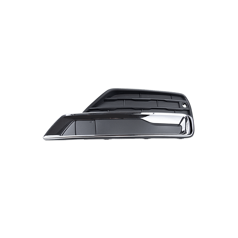 Moldura de luz antiniebla derecha para XC90 2016-2019 OE 31414221