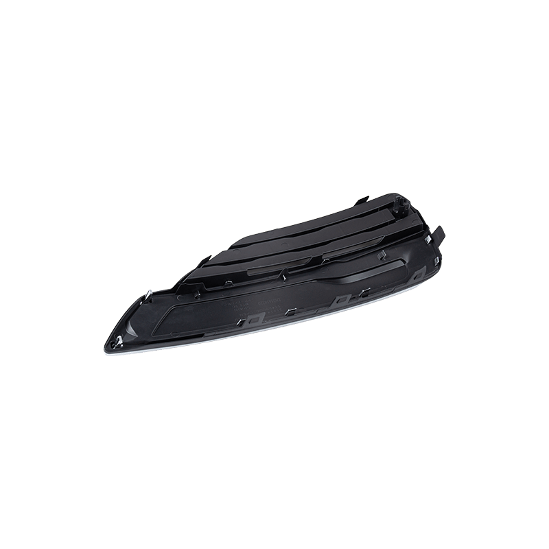 Moldura antiniebla LH para XC90 2016-2019 OE 31414220
