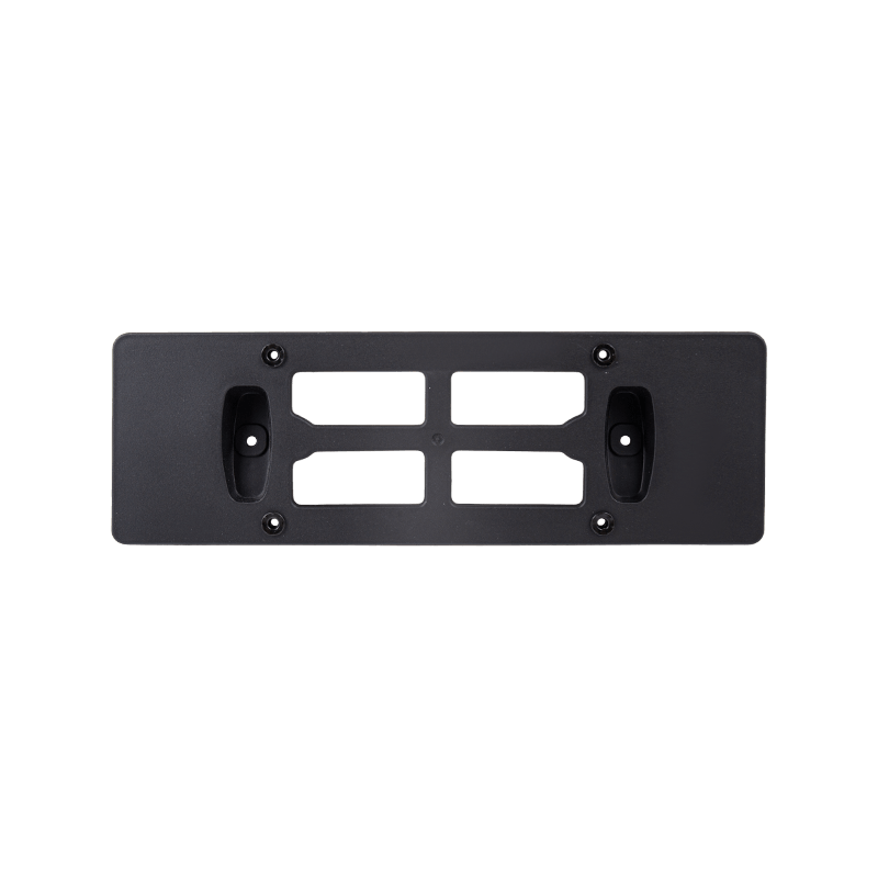 Panel de matrícula para XC90 2016-2024 OE 31407732 / 31383805