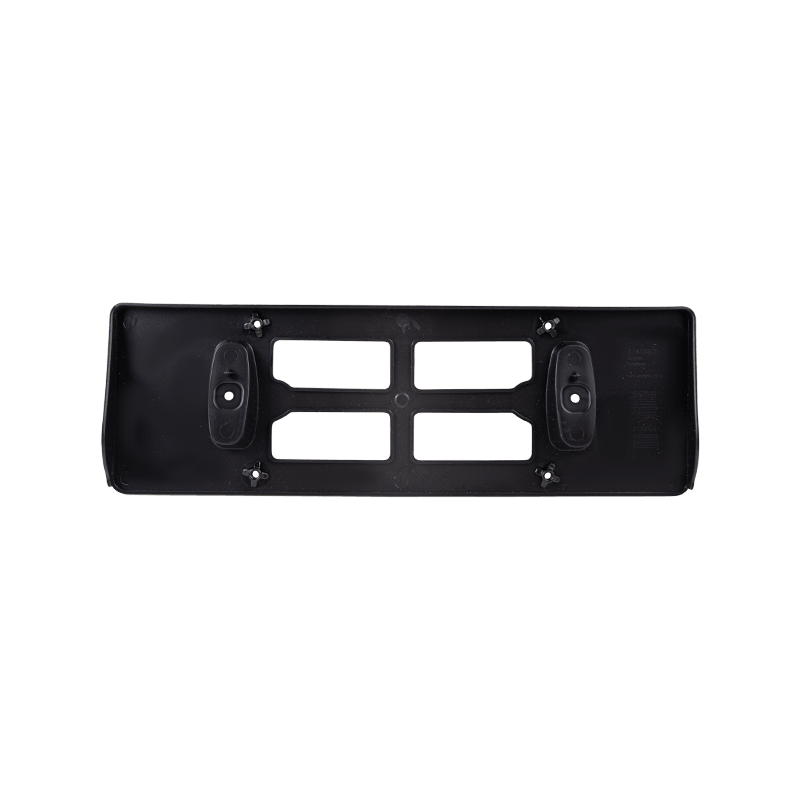 Panel de matrícula para XC90 2016-2024 OE 31407732 / 31383805