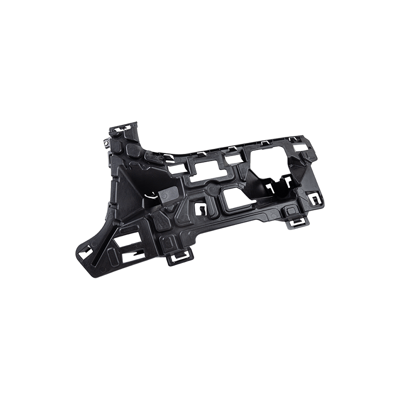 Soporte de parachoques delantero izquierdo para XC90 2016-2025 OE 31353370