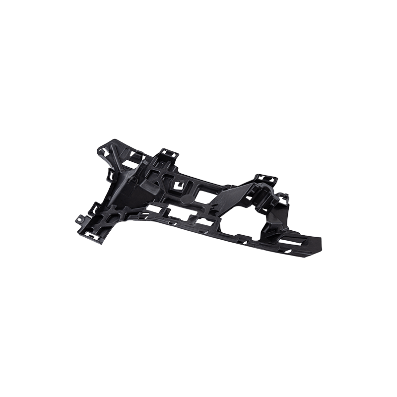 Soporte de parachoques delantero izquierdo para XC90 2016-2025 OE 31353370