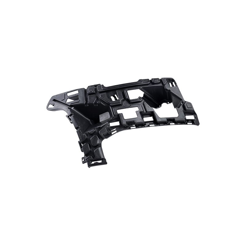 Soporte de parachoques delantero derecho para XC90 2016-2025 OE 31353371