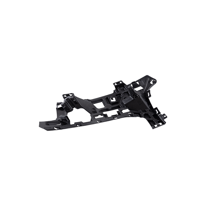 Soporte de parachoques delantero derecho para XC90 2016-2025 OE 31353371