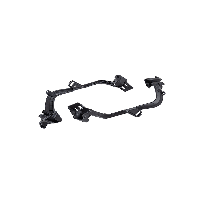 Soporte de luz antiniebla RH para XC90 2016-2025 OE 31383680 / 31663503