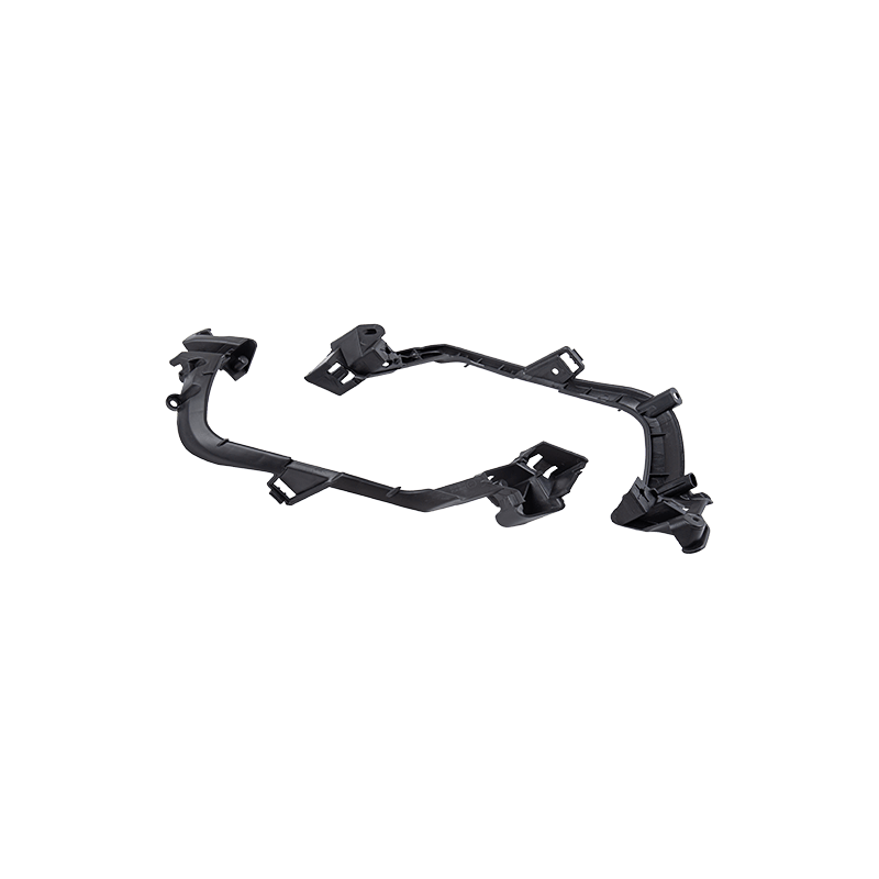 Soporte de luz antiniebla izquierdo para XC90 2016-2025 OE 31383679