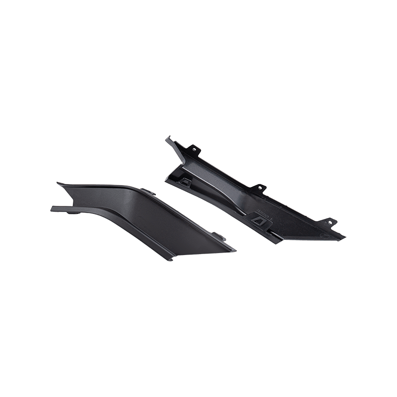 Moldura de luz antiniebla derecha (diseño R) para XC90 2016-2019 OE 31383959