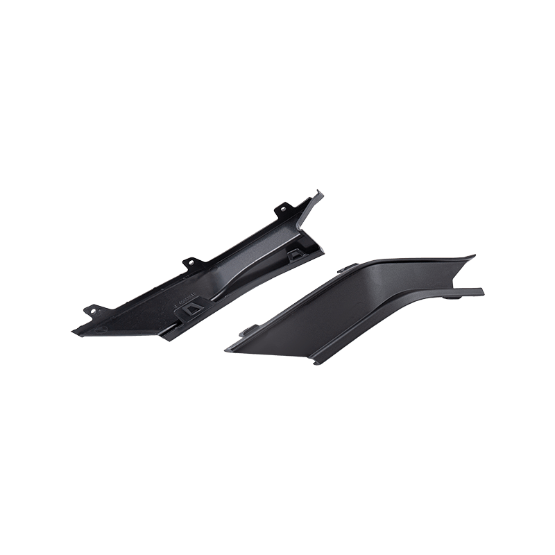 Moldura de luz antiniebla LH (diseño R) para XC90 2016-2019 OE 31383958