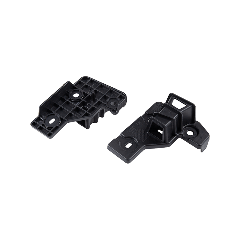 Soporte LH para XC90 2016-2024 OE 31353763