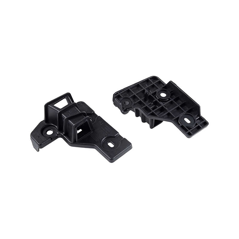 Soporte derecho para XC90 2016-2024 OE 31353764
