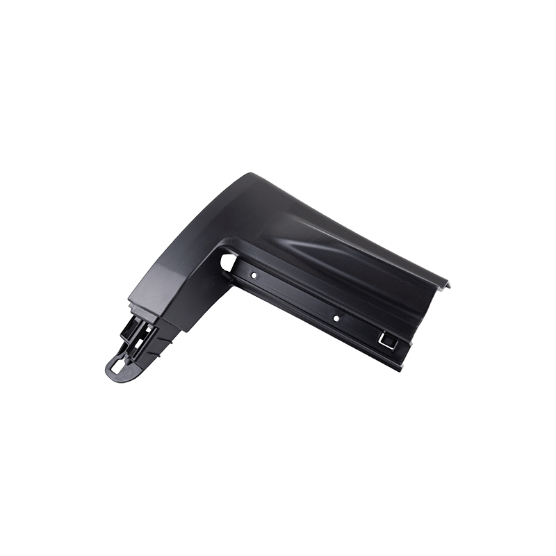 Tapa de extremo de faldón lateral LH para XC90 2016-2024 OE 31395885