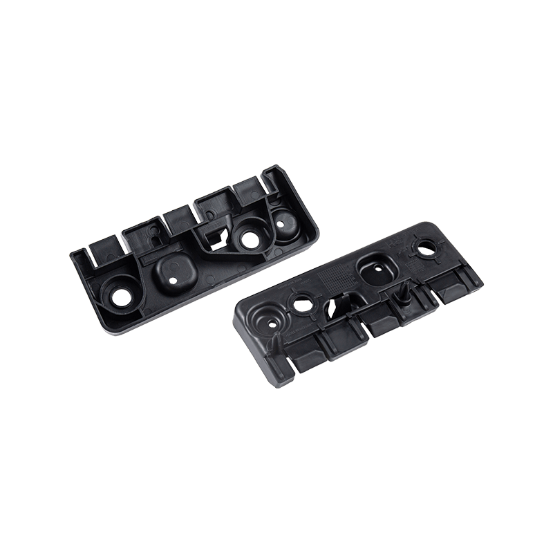 Soporte de riel lateral inferior izquierdo para XC90 2016-2024 OE 31378134