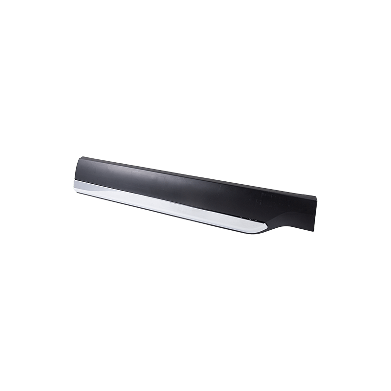 Moldura para puerta trasera derecha para XC90 2016-2024 OE 39843060