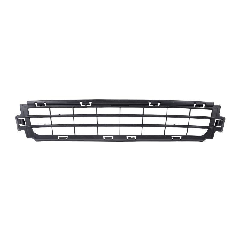 Malla inferior para S40 / V50 2008-2012 OE 30744911