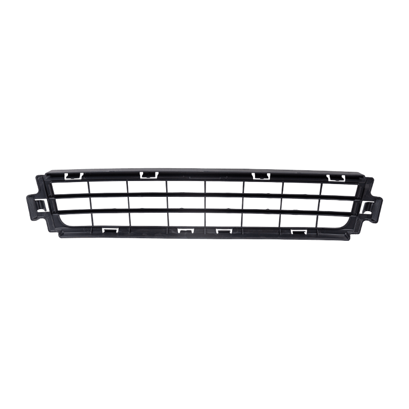 Malla inferior para S40 / V50 2008-2012 OE 30744911