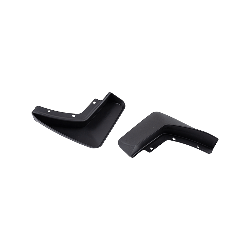Guardabarros delantero para XC90 2016-2025 OE 31463574