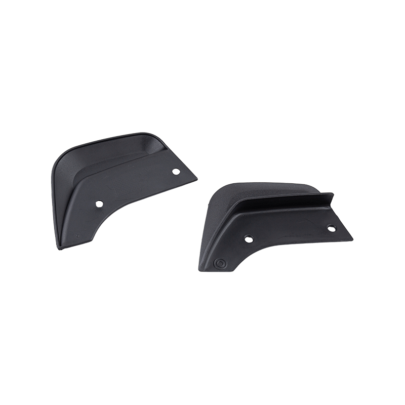 Guardabarros delantero para V40 2013-2019 OE 31269668