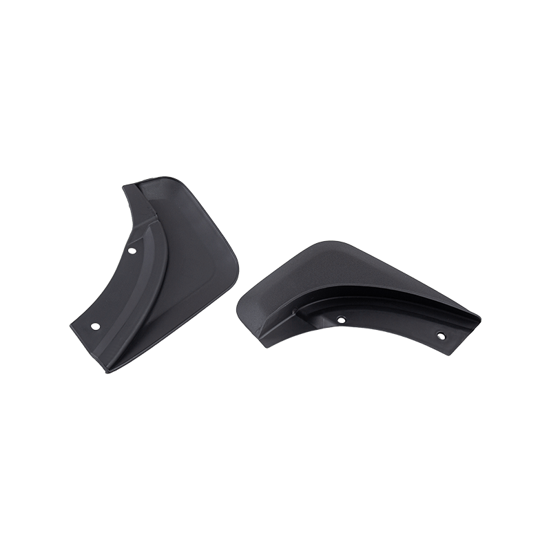 Guardabarros trasero para V40 2013-2019 OE 31269669