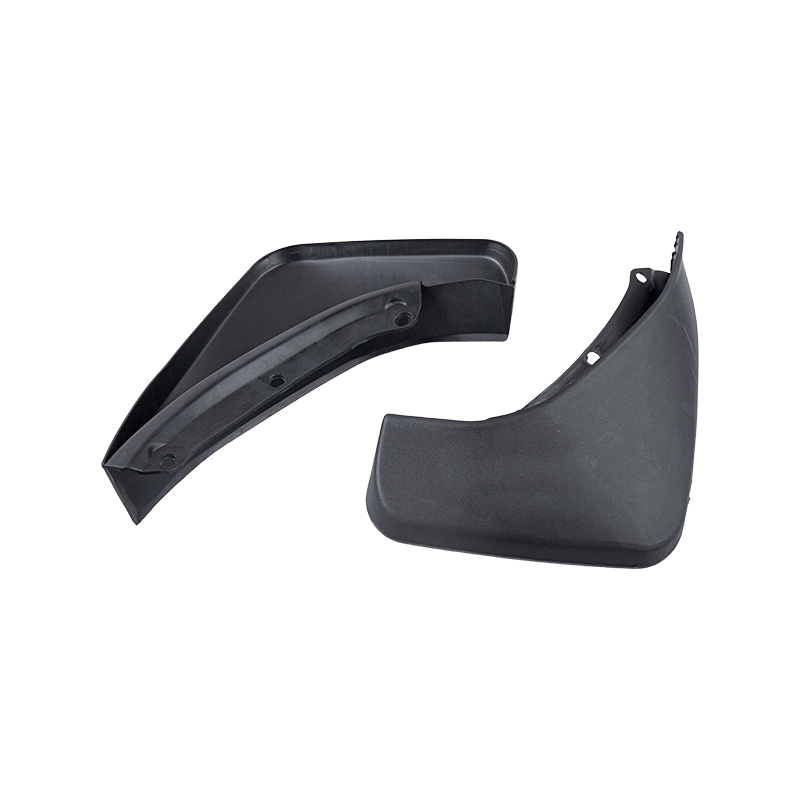 Guardabarros trasero para XC90 2016-2025 OE 31664101
