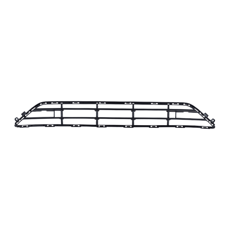 Rejilla de parachoques delantera para XC90 2016-2019 OE 32227520 / 31353373