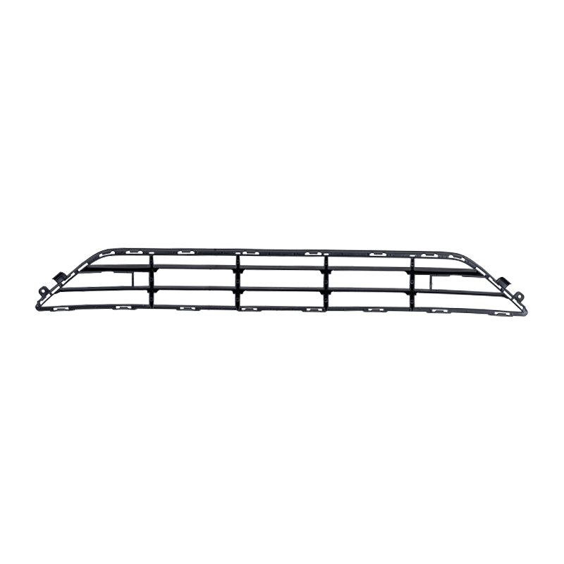 Rejilla de parachoques delantera para XC90 2016-2019 OE 32227520 / 31353373