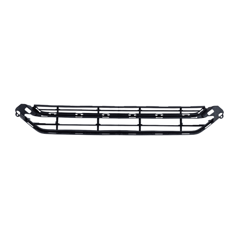 Rejilla de parachoques delantera deportiva (diseño R) para XC90 2016-2019 OE 31383882