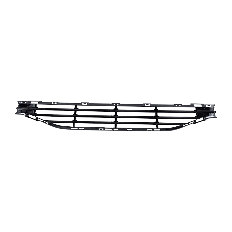 Rejilla inferior para V40 2013-2019 OE 31283743