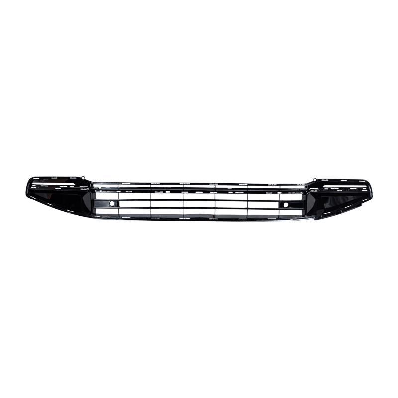 Parrilla para XC90 2026 OE 32345726