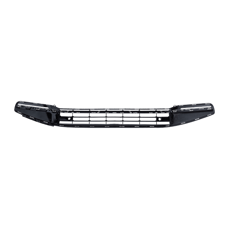 Parrilla para XC90 2026 OE 32345726