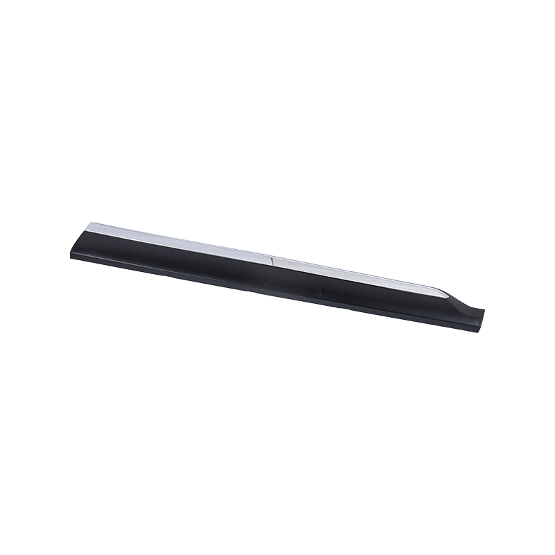 Moldura para moldura de puerta delantera derecha para XC90 2021-2024 OE 40007120