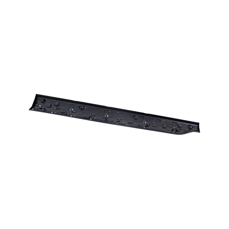 Moldura para moldura de puerta delantera derecha para XC90 2021-2024 OE 40007120