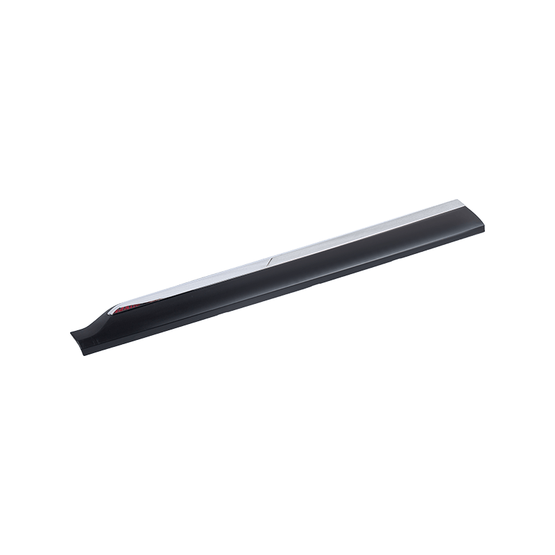 Moldura de moldura de puerta delantera LH para XC90 2021-2024 OE 40007114