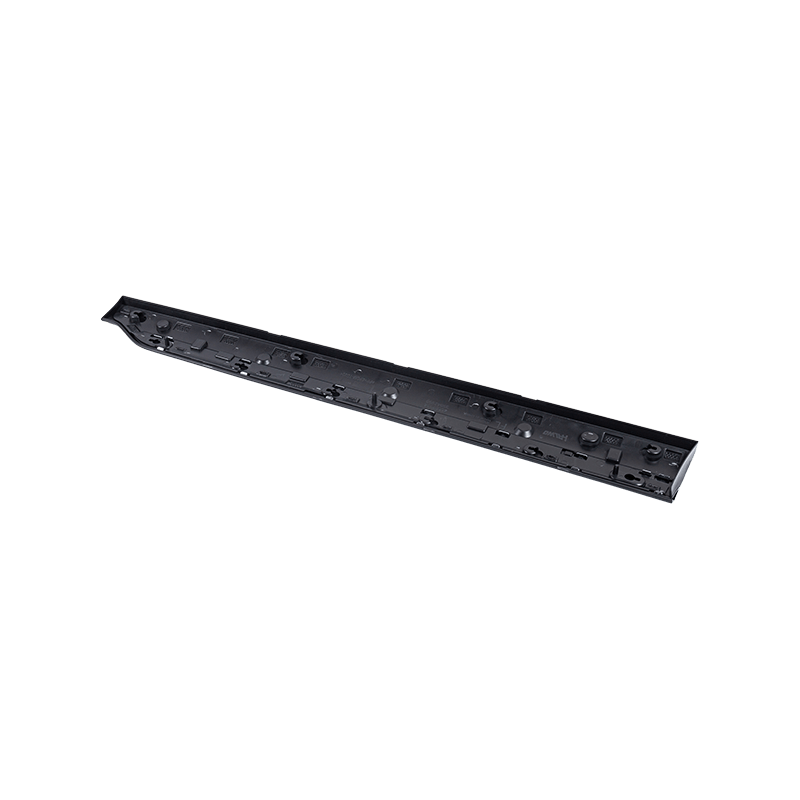 Moldura de moldura de puerta delantera LH para XC90 2021-2024 OE 40007114