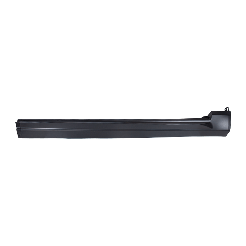 Falda lateral derecha para XC90 2016-2024 OE 39849311 / 39791446