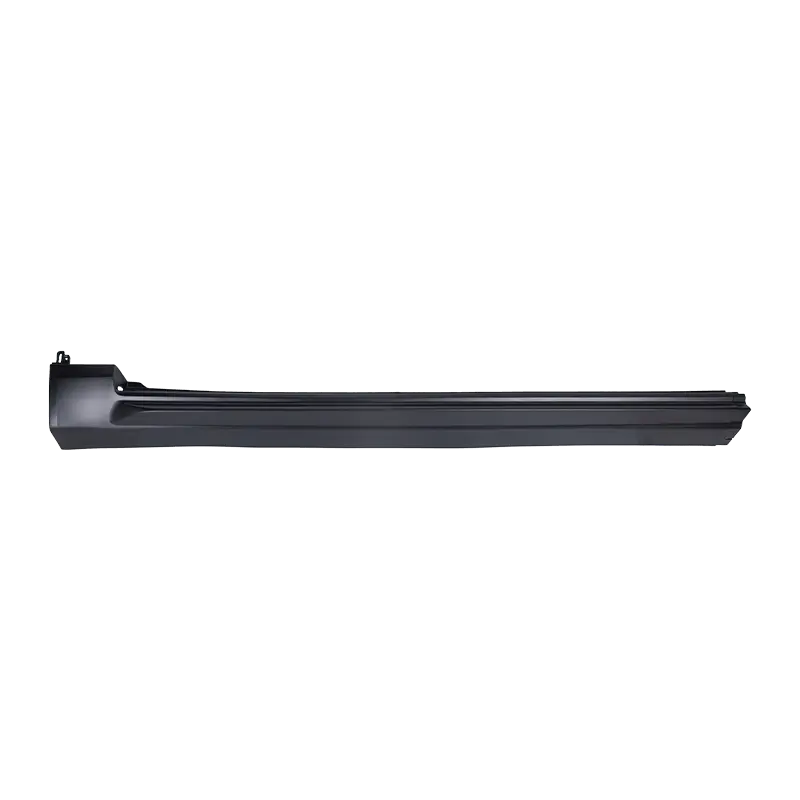 Falda lateral izquierda para XC90 2016-2024 OE 39791382 / 31672370