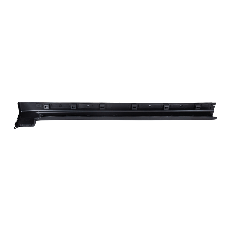 Falda lateral izquierda para XC90 2016-2024 OE 39791382 / 31672370
