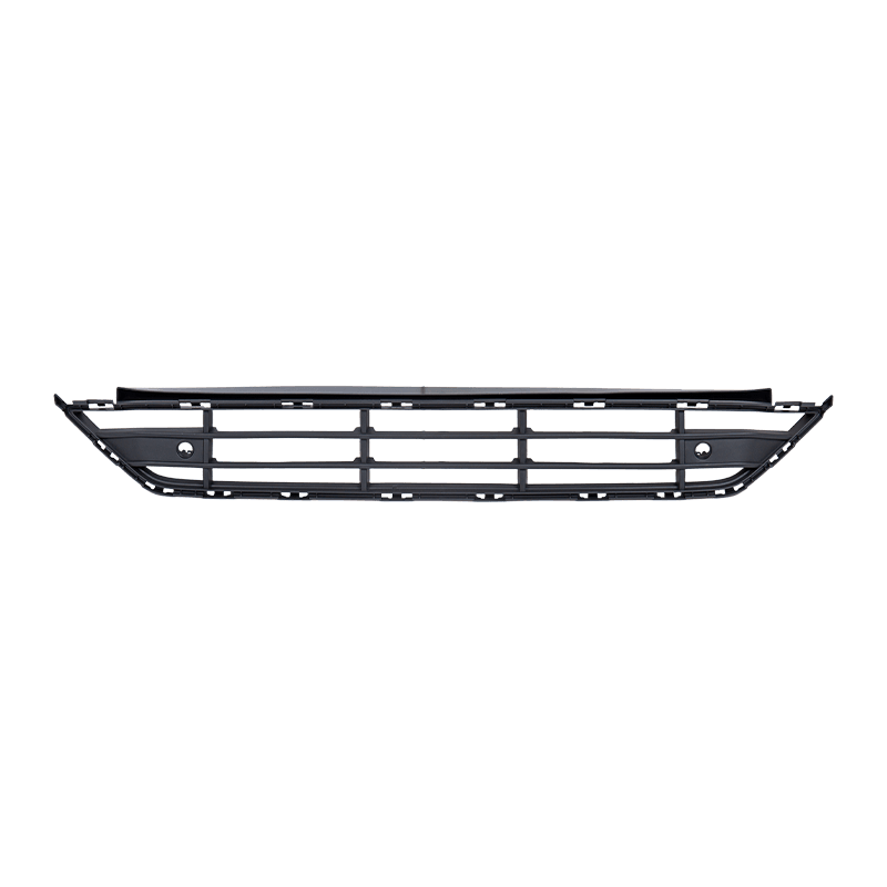 Rejilla de parachoques delantera para XC90 2020-2024 OE 31663497 / 32345820