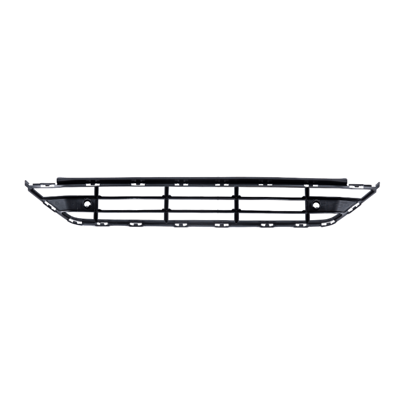 Rejilla de parachoques delantera para XC90 2020-2024 OE 31663497 / 32345820