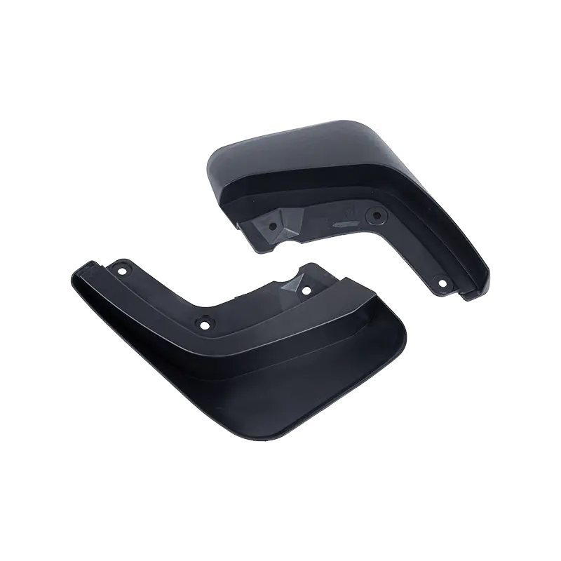 Guardabarros trasero para XC90 2003-2016 OE 30744558