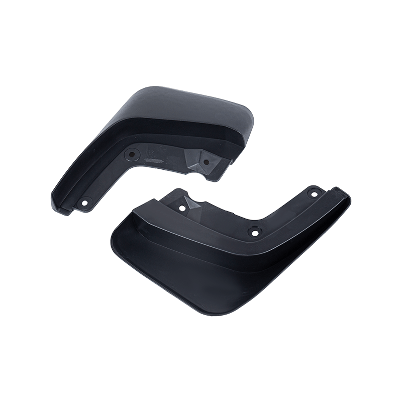 Guardabarros delantero para XC90 2003-2016 OE 8685555