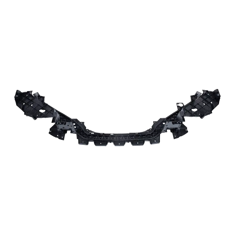 Soporte de radiador para V40 2013-2019 OE 31416490 / 31378700 / 31385913 / 31299365