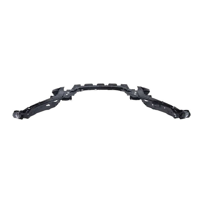 Soporte de radiador para V40 2013-2019 OE 31416490 / 31378700 / 31385913 / 31299365