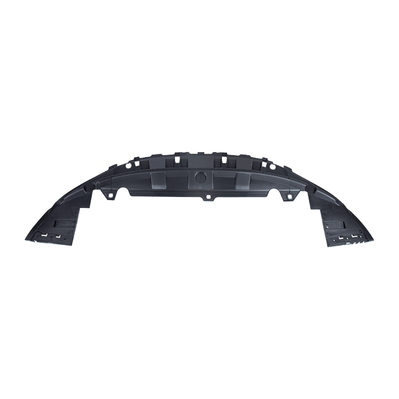 Guía de aire inferior del radiador para XC70 2008-2016 OE 30698425